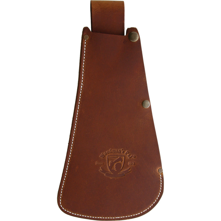 Classic - WP481