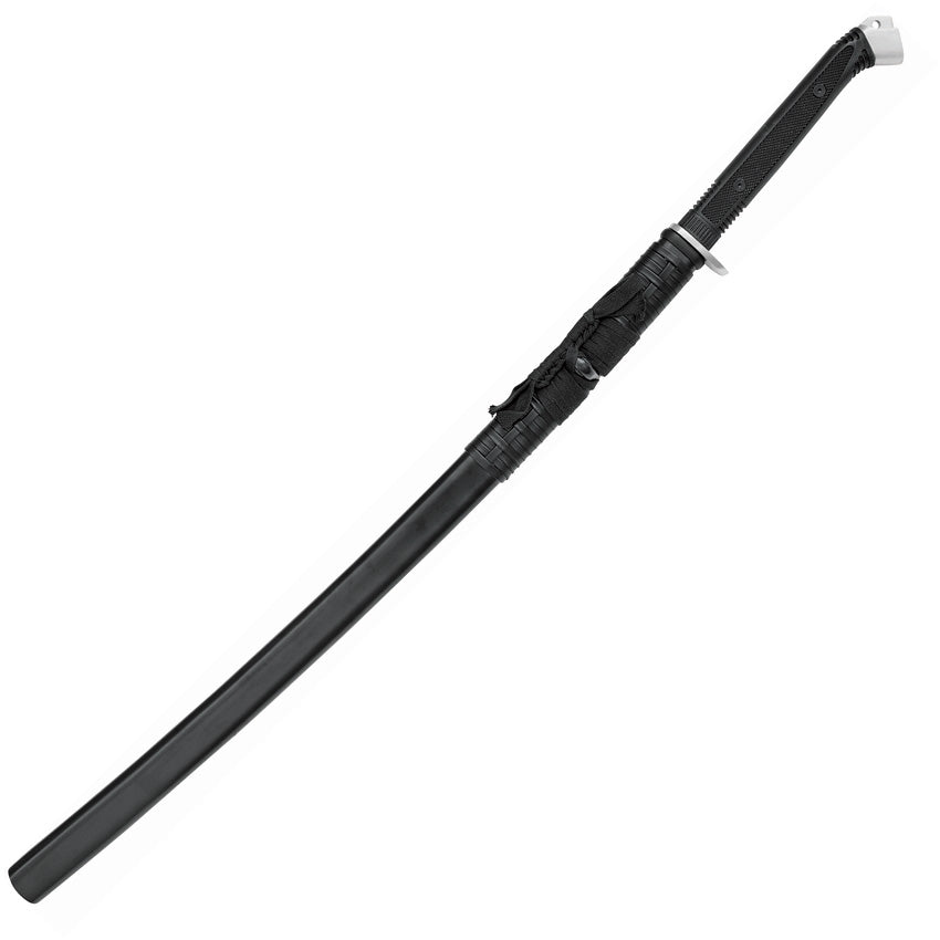 Honshu Boshin Katana - UC3176