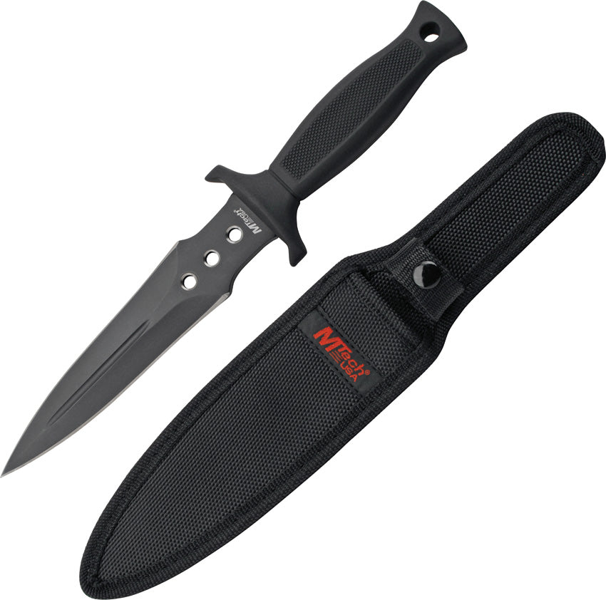 Dagger - MT454