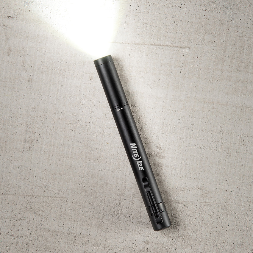 Radiant Pen Light - N05205