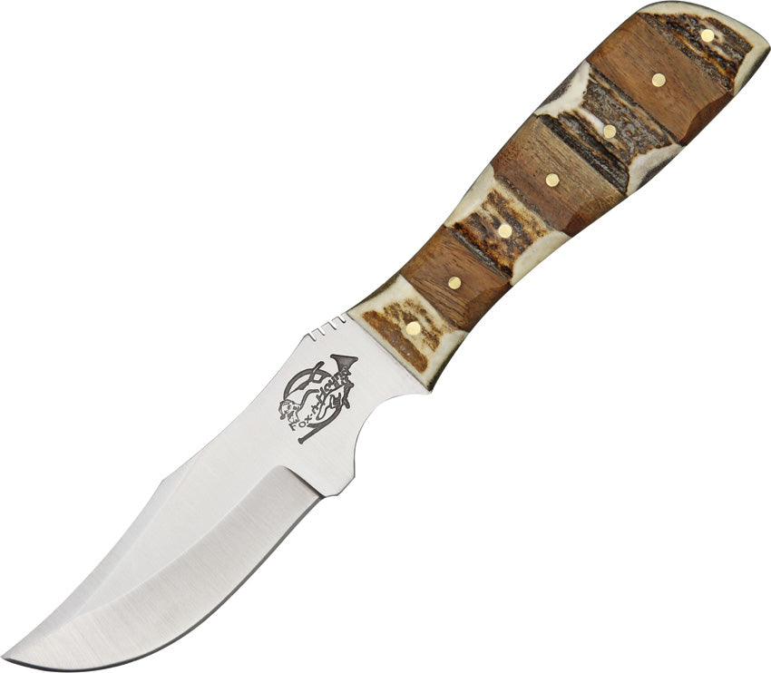 Hunter - FH621