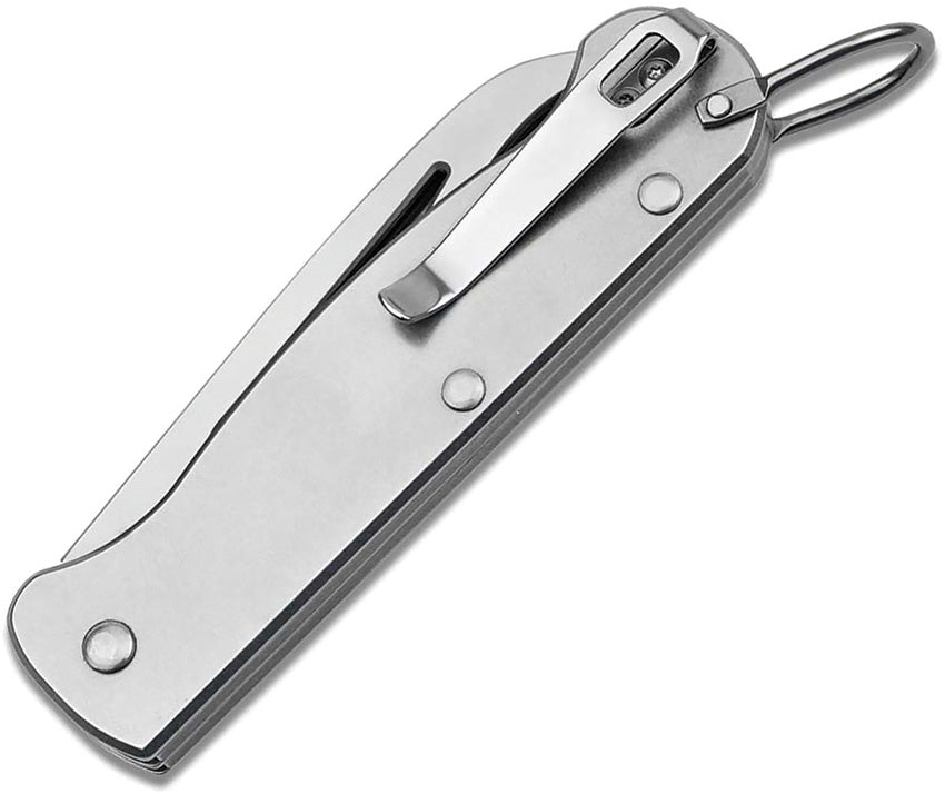 Seenotretter 01 Slip Joint - BOP01BO547