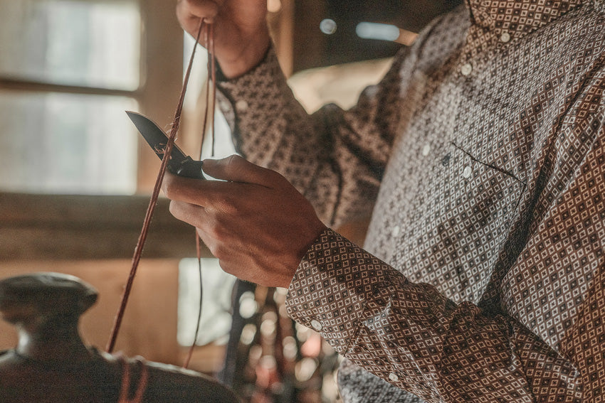 Razor VX2 Linerlock A/O Black - OEVX230B