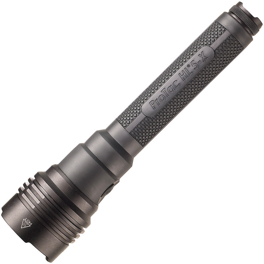 Protac HL 5-X Flashlight - STR88075