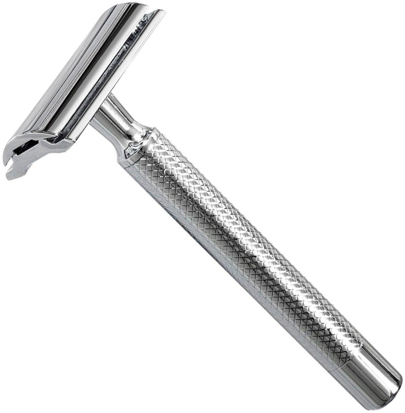 Primo I Safety Razor - DOV70000001