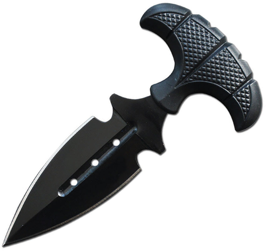 Push Dagger Black - EE20641BKCS