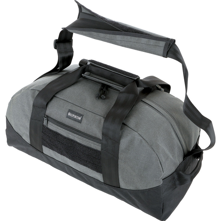 Baron Load-Out Duffel WG - MX2126W