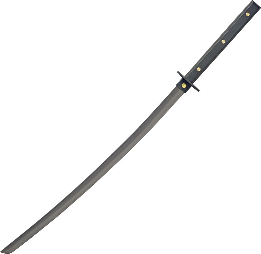 Full Tang Samurai Sword - M3632