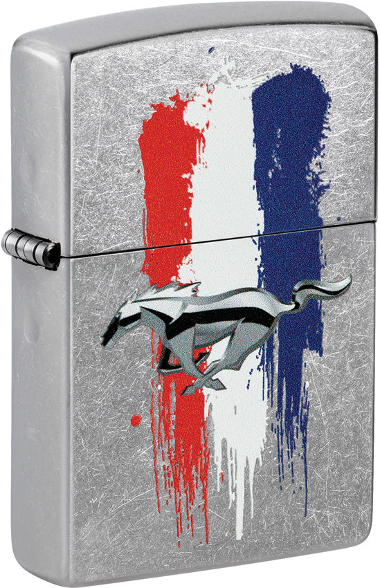 Ford Design Lighter - ZO59118