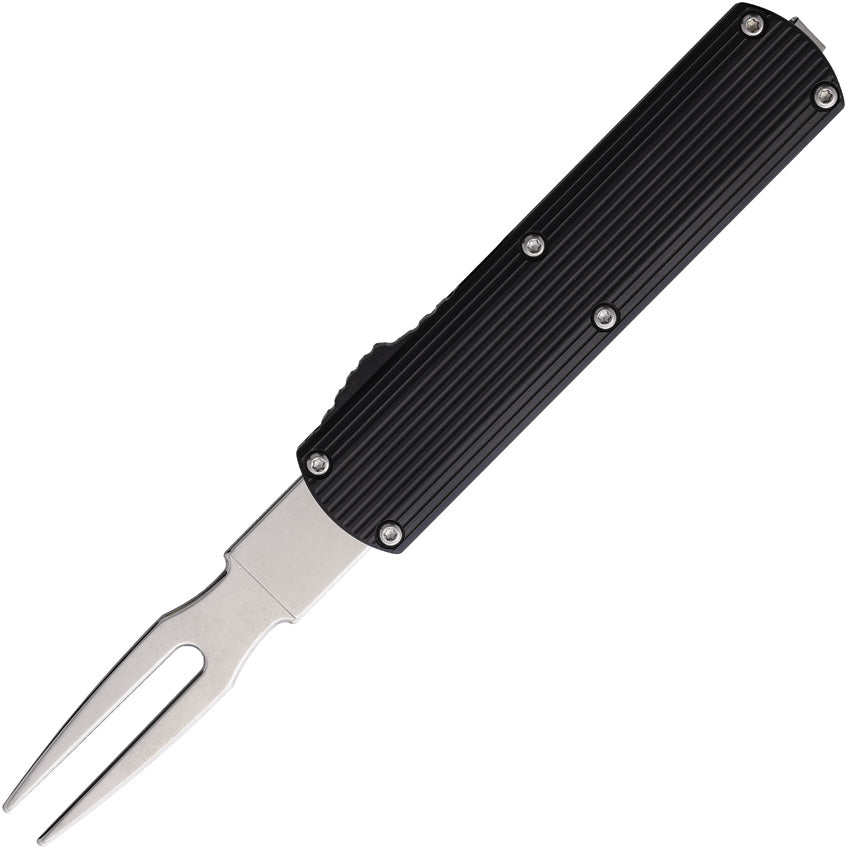 Auto NibliX Divot Tool - DRDDVTLG