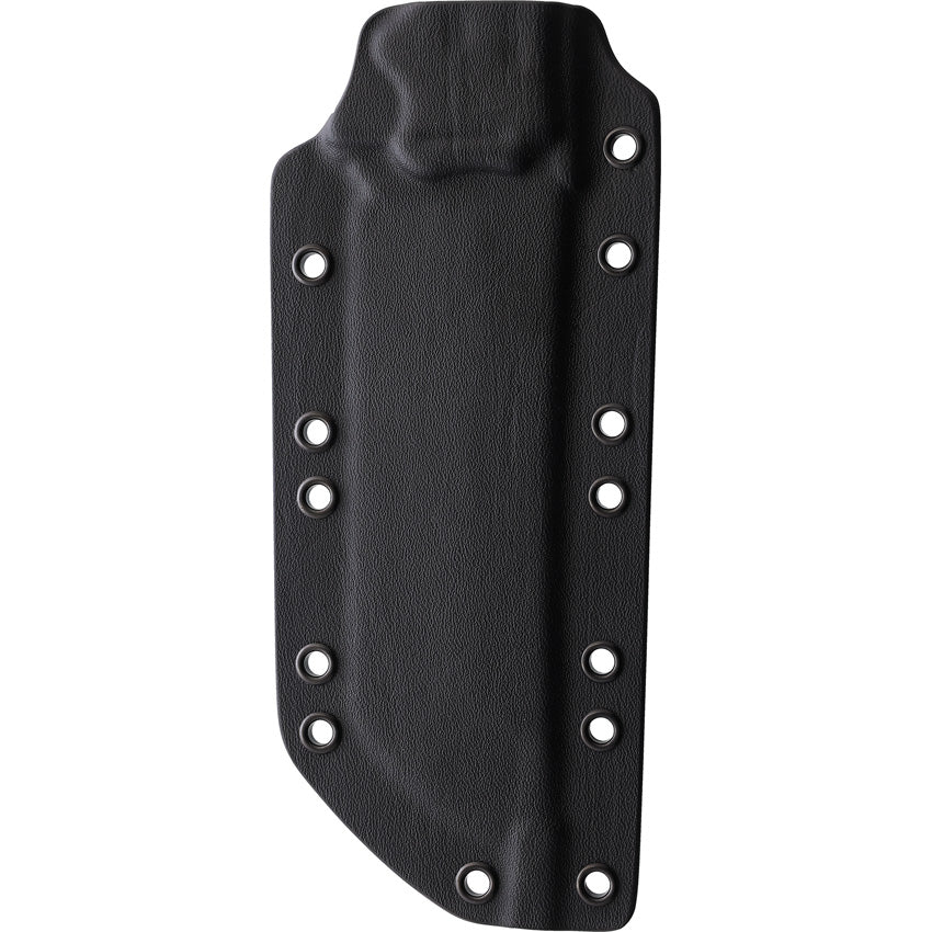 Choppa Fixed Blade - HOB029C
