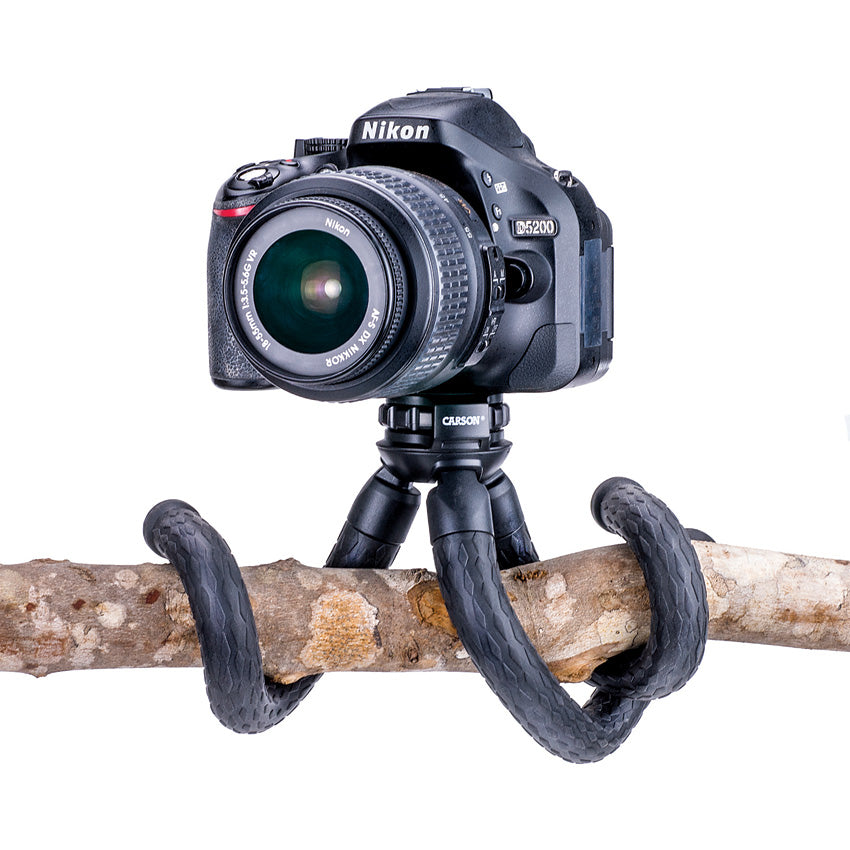 BoaPod Tripod - COTR050