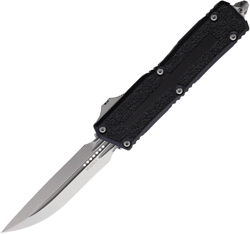 Auto Scarab II OTF Gen III SW - MCT118010