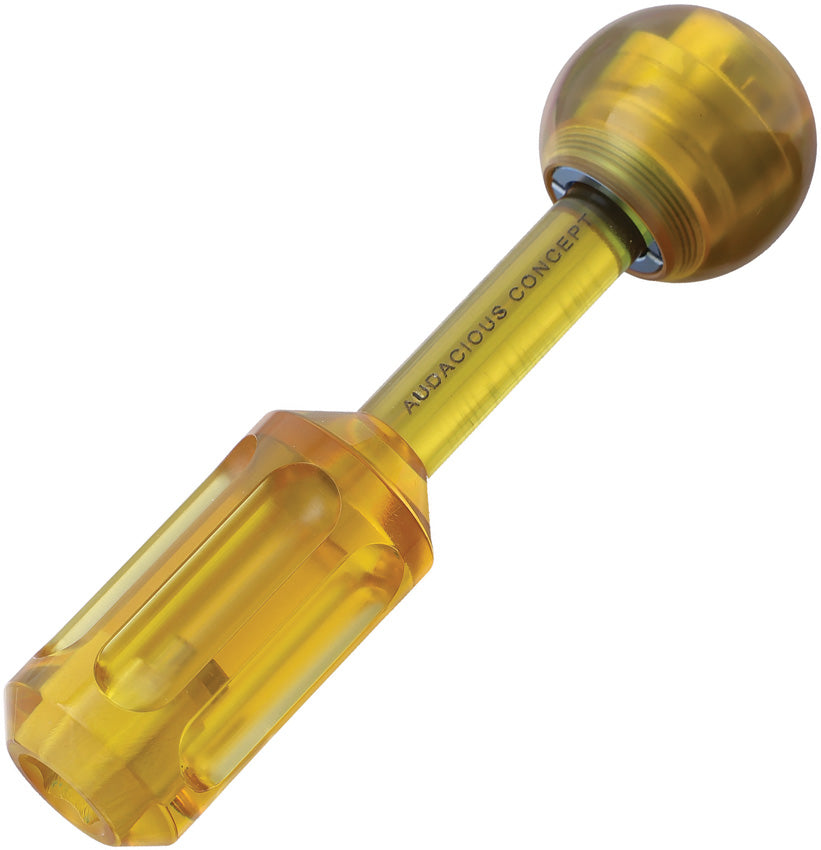 Knife Tool V5.1 Ultem - ACN300311