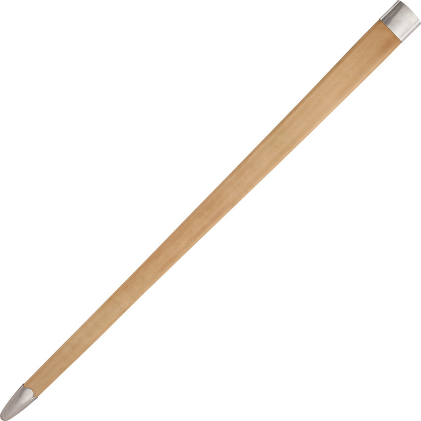 Practical Bastard Sword - PC2428