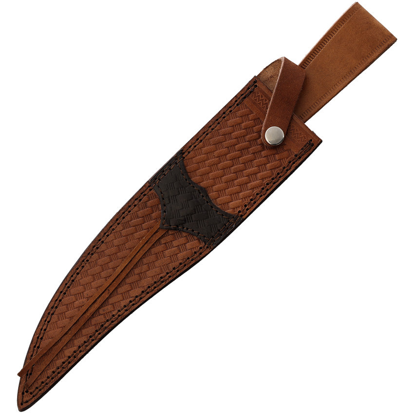 Vaquero Bowie - RR2249