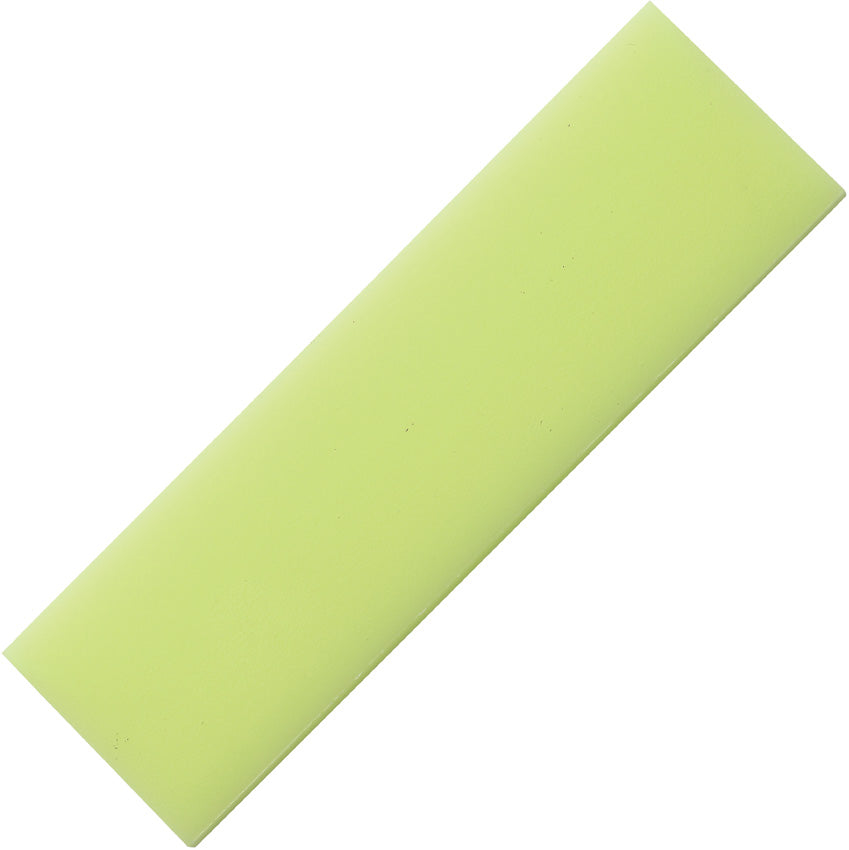 Embrite Glow Sheet Green - TECEGS25015G