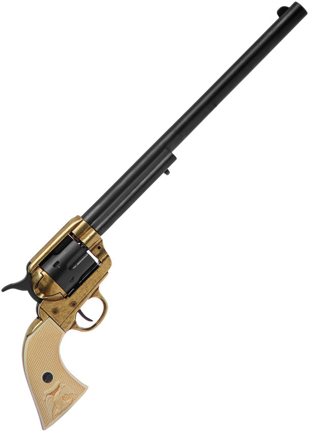 Buntline Special 45 Caliber - DX5303