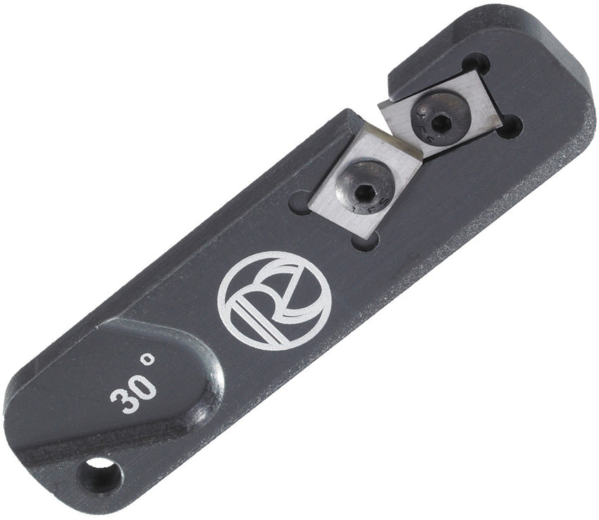 Tactical Knife Sharpener 30 - RE34011