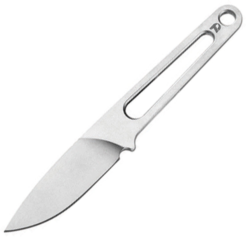 Neck Knife SW - DTK4038G