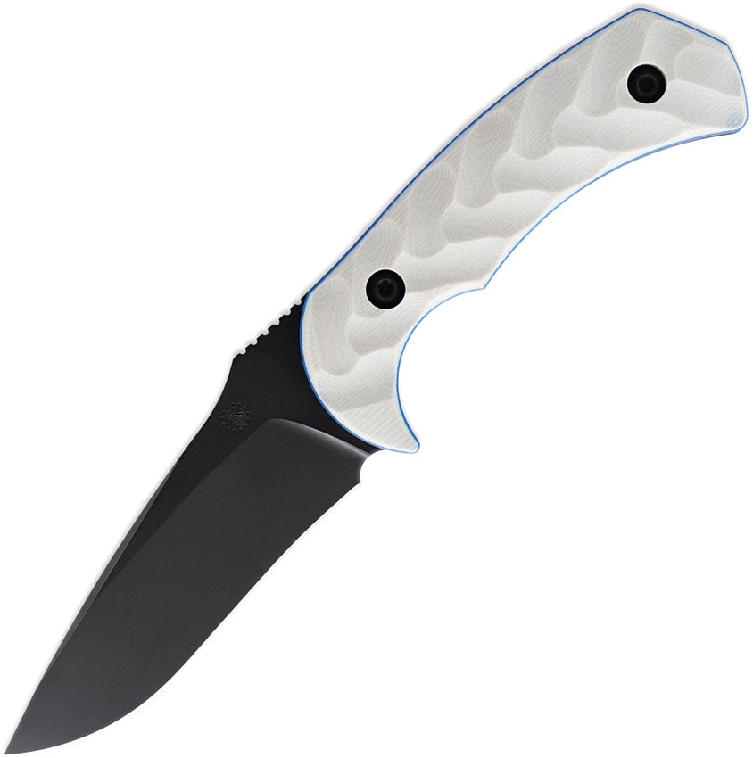 Mullet Fixed Blade Patriot - TR64277