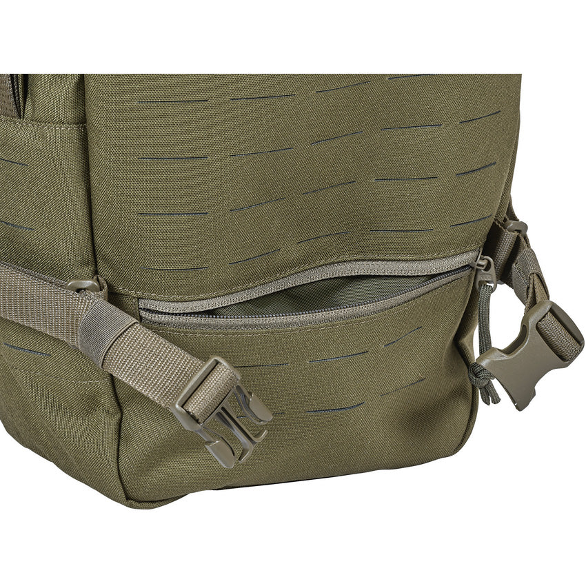 Modular Daypack XL OD - TT7159331