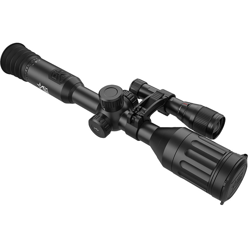 Horus DS50-2MP Vision Scope - AGMHDS502MP