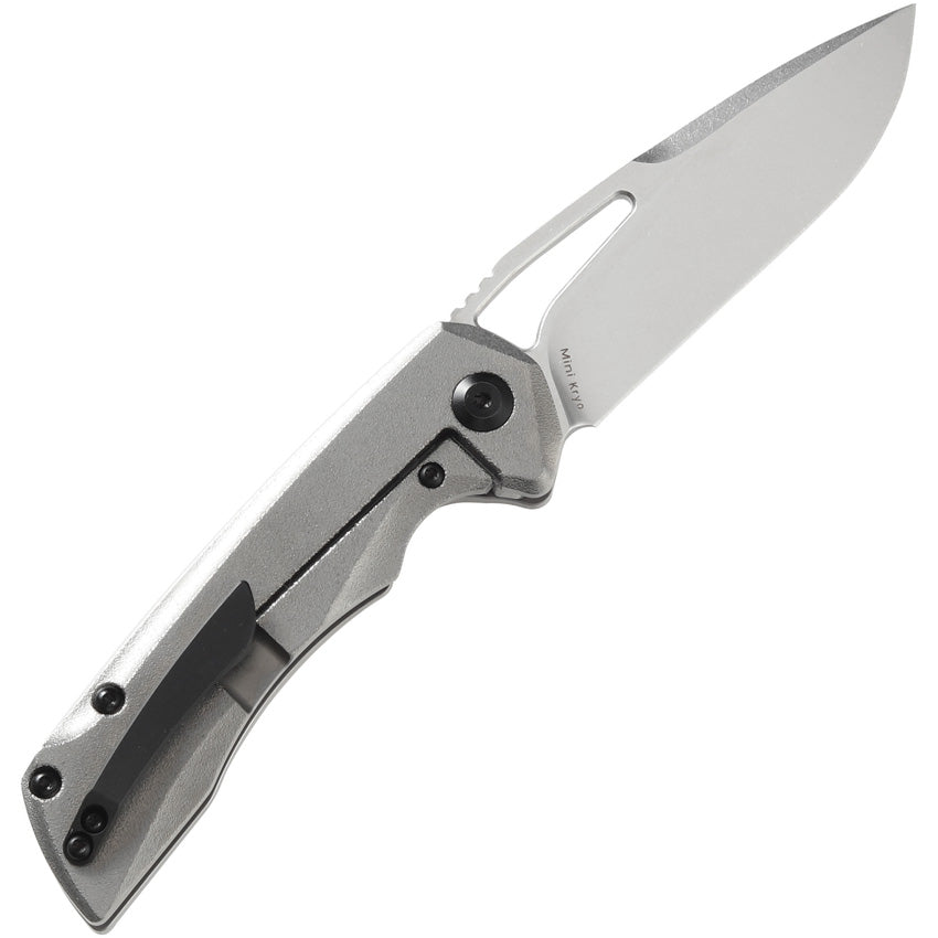 Mini Kryo Framelock - K2001B4