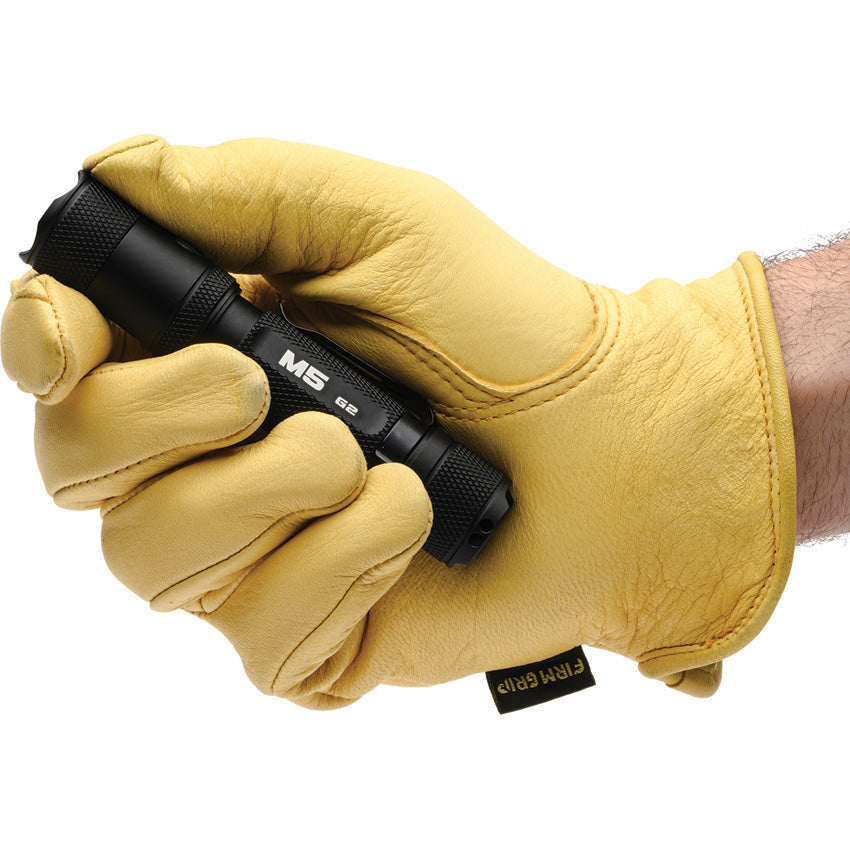 M5 G3 Flashlight - PWRM5G2