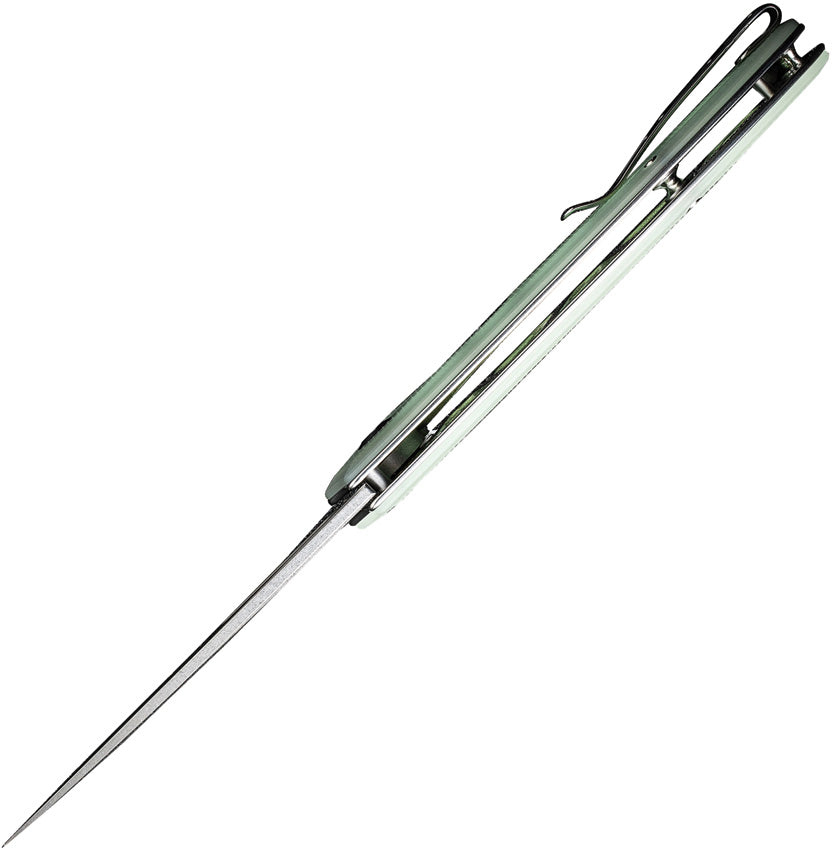 Phantara Linerlock Jade - S230142