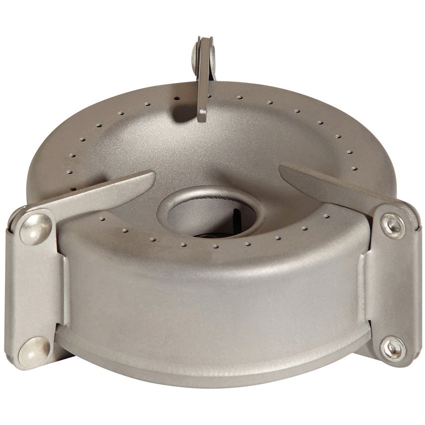 Triad Stove - VR305