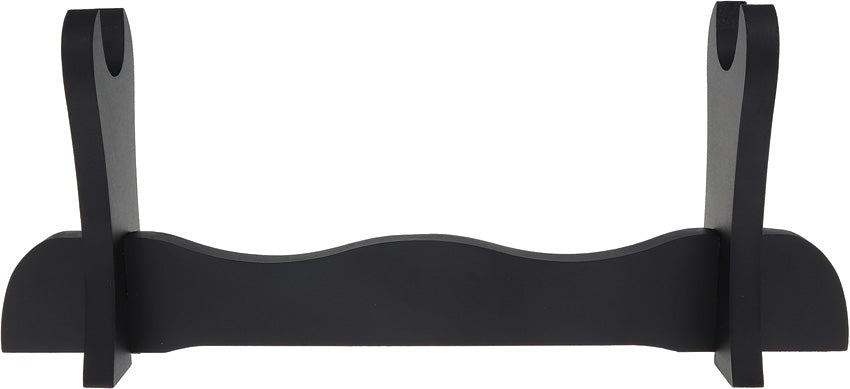 Sword Stand Black - KO043