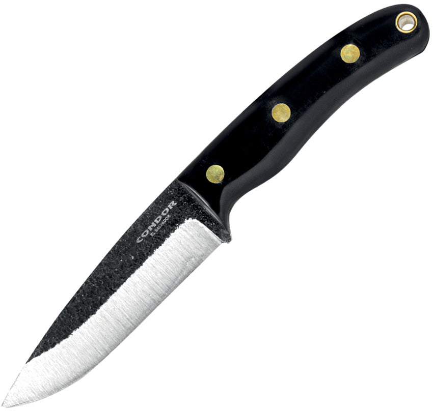 Juliet Fixed Blade - CTK106042SS