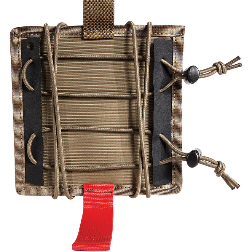 IFAK Pouch S Coyote - TT7687346