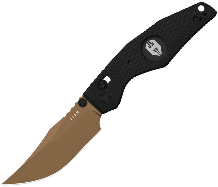 Kinisis - KIV3824CT2