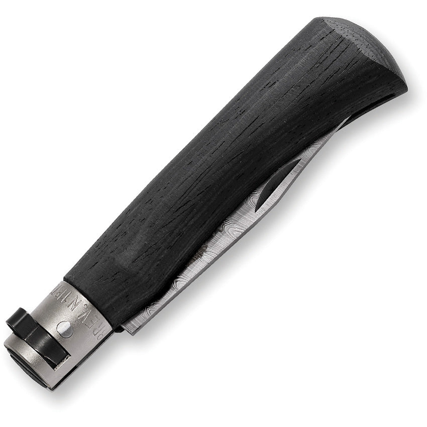 Medium Classic Damascus - ANT930519MNK