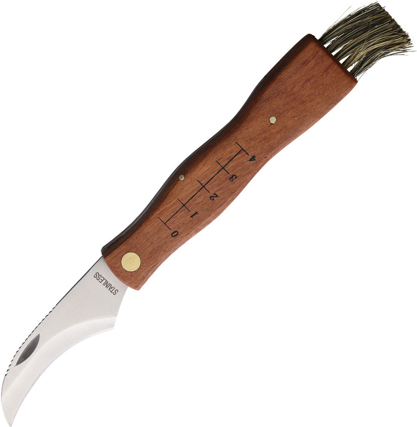 Mushroom Knife - MAIN7000