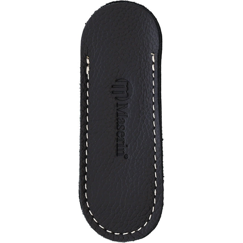 Folder - MAS195ALTIN