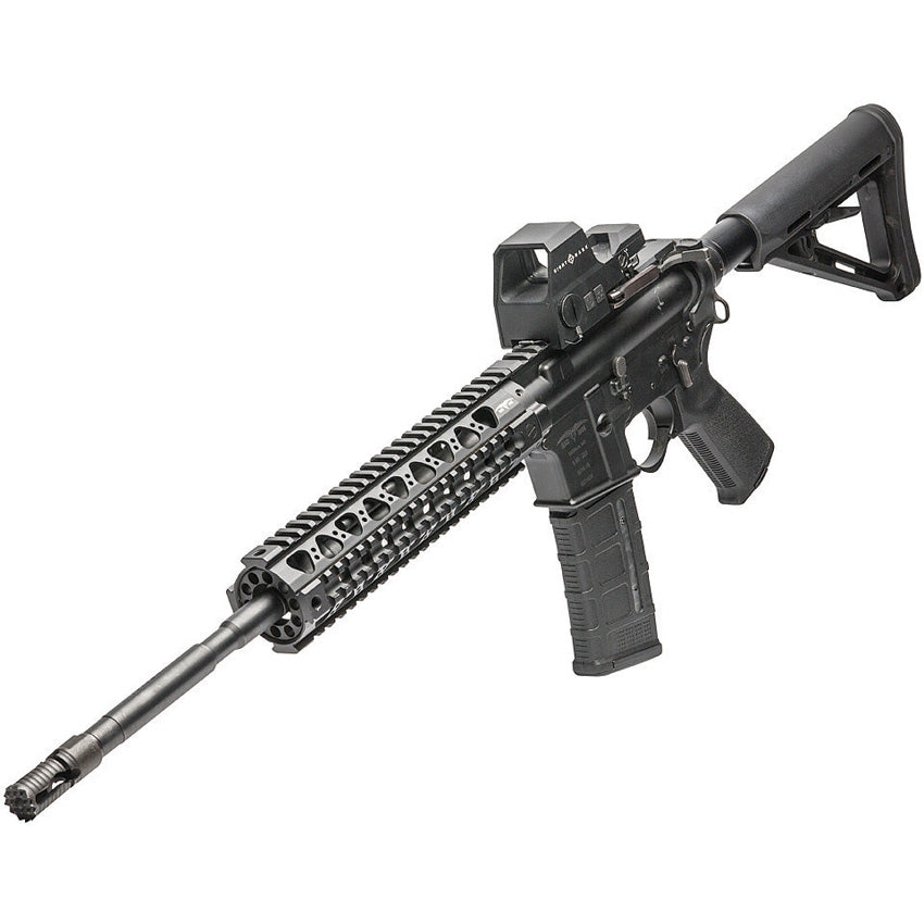 Ultra Shot R-Spec Reflex Sight - SMR26031