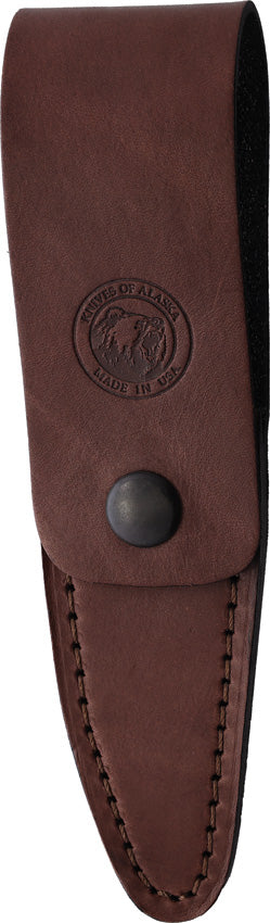 Cub Bear Stag - KOA00007FG