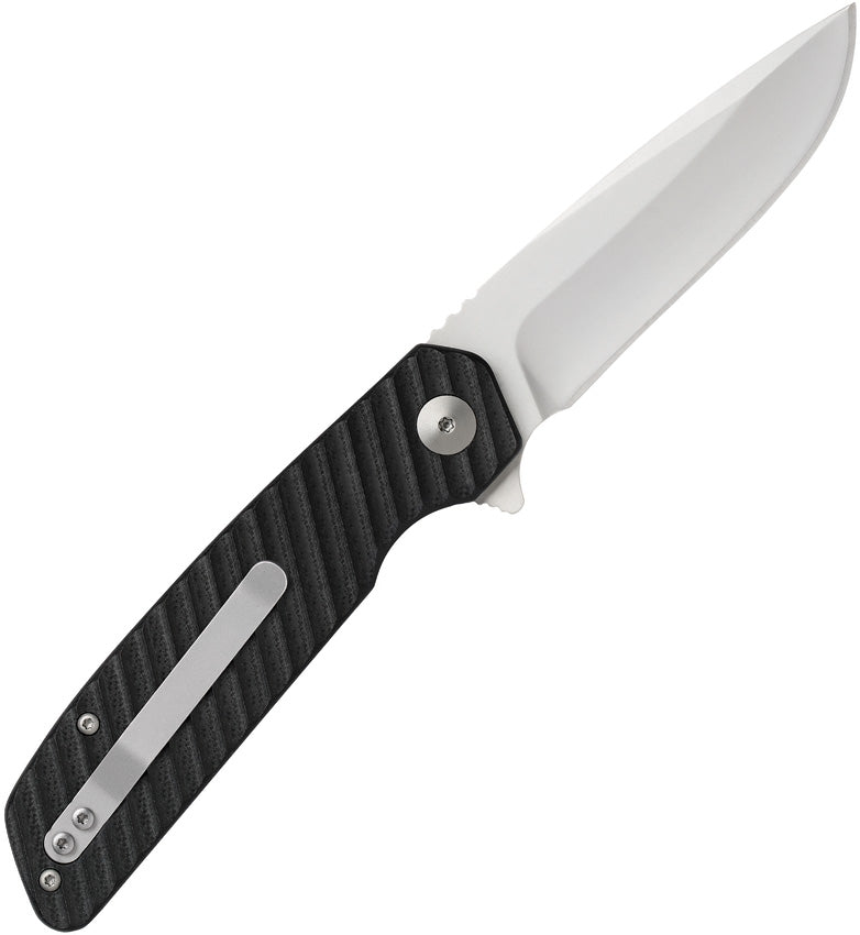 MEF8 Linerlock - MN970210