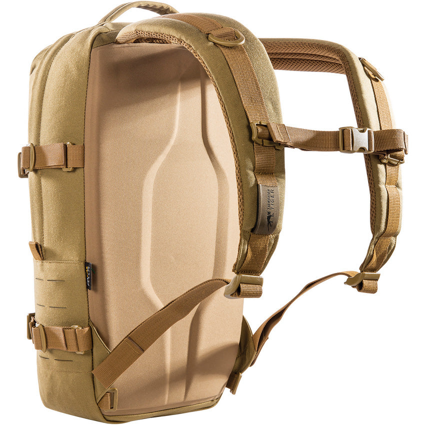 Modular Daypack L Coyote - TT7968346