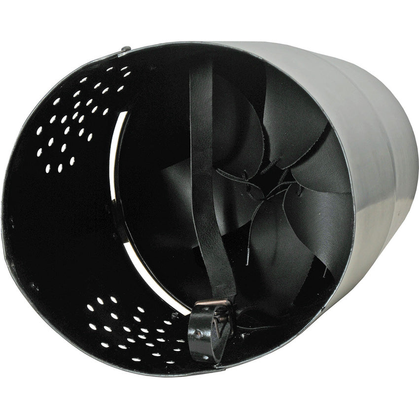 Decorative Crusader Helmet - PA901150