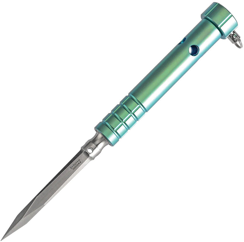 Stiletto - G005A4