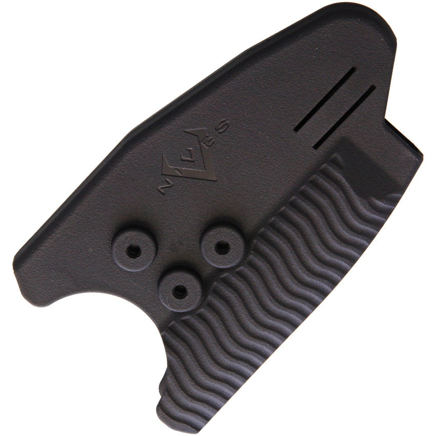 C.R.A.B. Multi Tool Orange - VNIMT18FRNPSWOR