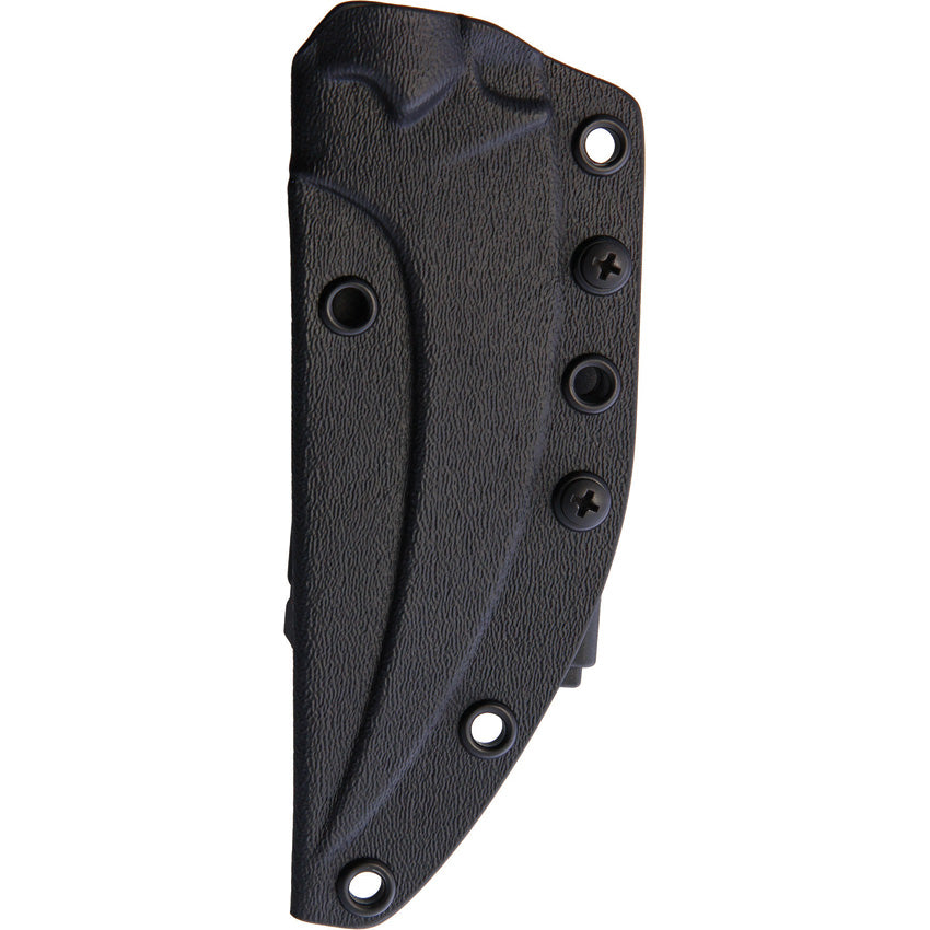 Mako Fixed Blade - BAS206M