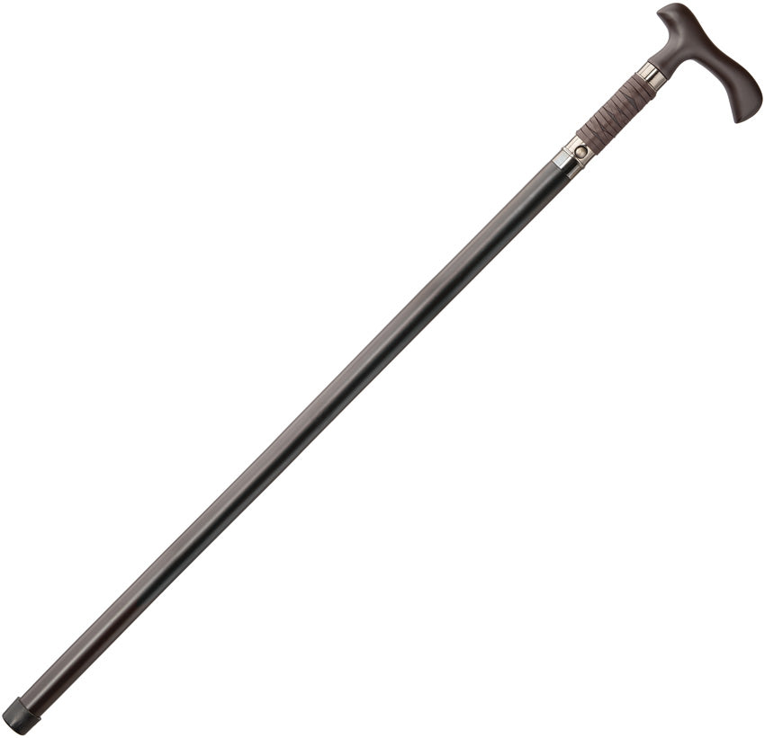 Rurousha Gentlemans Sword - UC2636