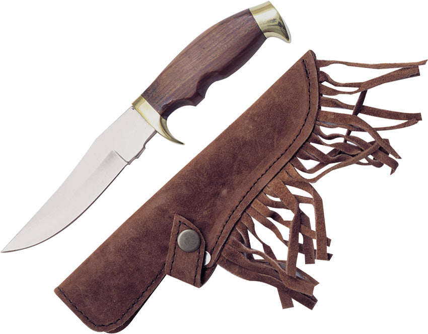 Snake River Skinner - OS16