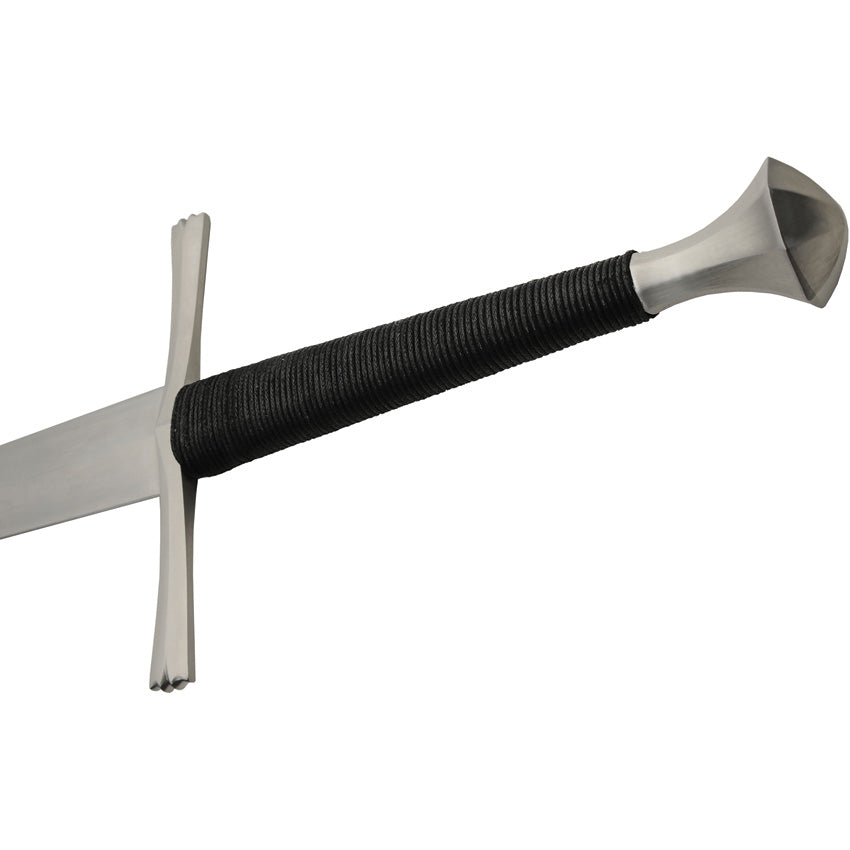 Western Medieval Sword - BT2709