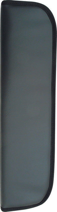 Knife Case - Size 17in - AC100